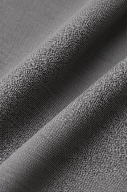 Royal Karandi in Stone Grey