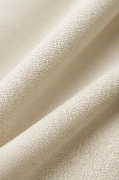 THE WEDDING EDIT fabric
