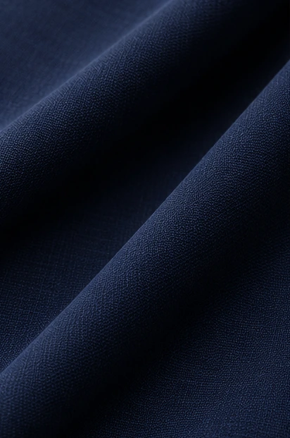 PREMIUM COTTON fabric