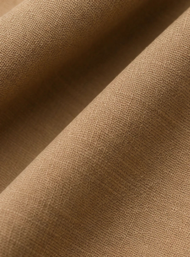 Close-up of Desert Sand weave