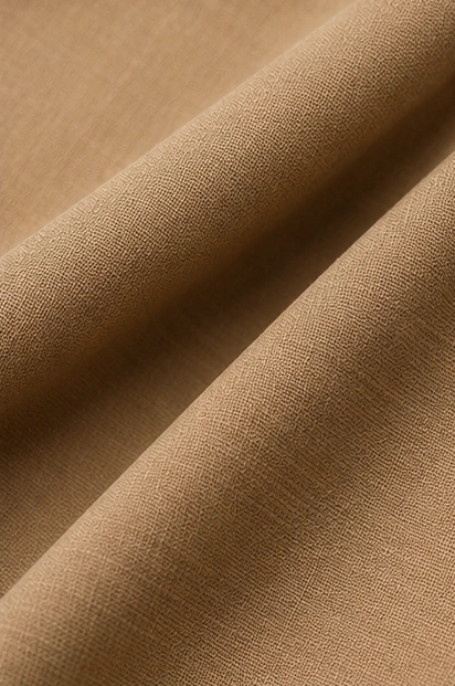 SUMMER COLLECTION fabric